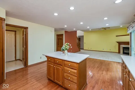 131 Wagon Trail Mooresville IN 46158