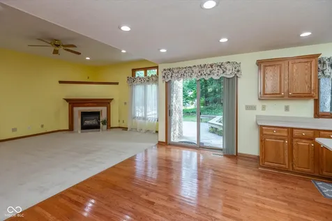 131 Wagon Trail Mooresville IN 46158