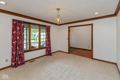 131 Wagon Trail Mooresville IN 46158