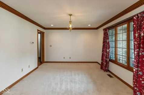 131 Wagon Trail Mooresville IN 46158