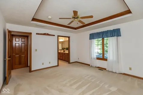 131 Wagon Trail Mooresville IN 46158