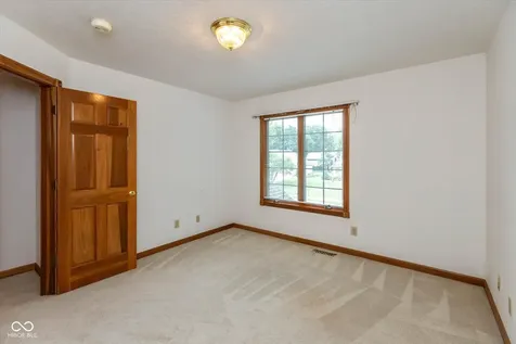 131 Wagon Trail Mooresville IN 46158