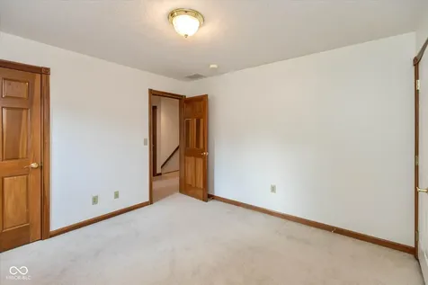 131 Wagon Trail Mooresville IN 46158