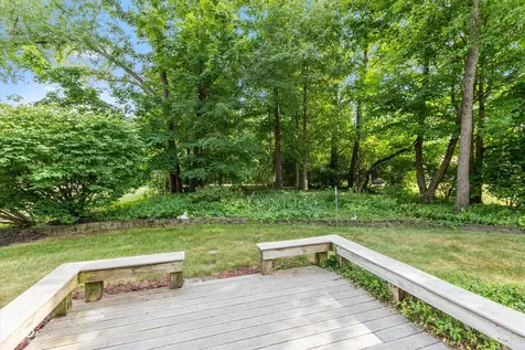 131 Wagon Trail Mooresville IN 46158