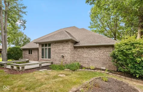 131 Wagon Trail Mooresville IN 46158