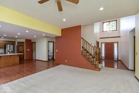 131 Wagon Trail Mooresville IN 46158