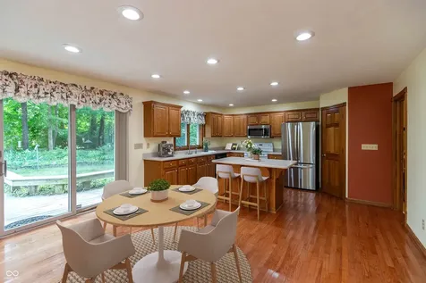 131 Wagon Trail Mooresville IN 46158