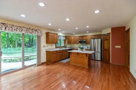 131 Wagon Trail Mooresville IN 46158