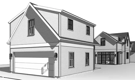 1310 E Saint Clair Street Indianapolis IN 46202