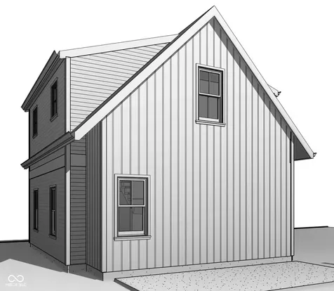 1310 E Saint Clair Street Indianapolis IN 46202