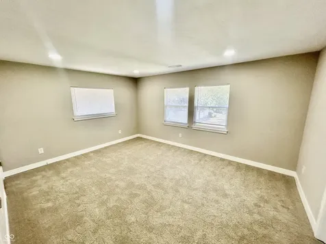 520 N Gray Street Indianapolis IN 46201