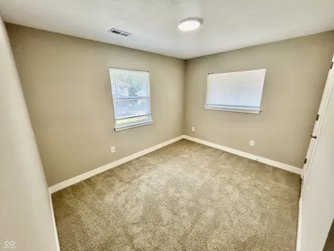 520 N Gray Street Indianapolis IN 46201