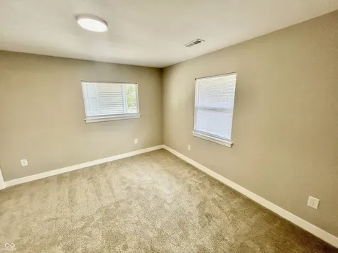 520 N Gray Street Indianapolis IN 46201