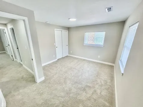 520 N Gray Street Indianapolis IN 46201