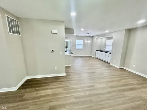 520 N Gray Street Indianapolis IN 46201