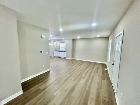 520 N Gray Street Indianapolis IN 46201