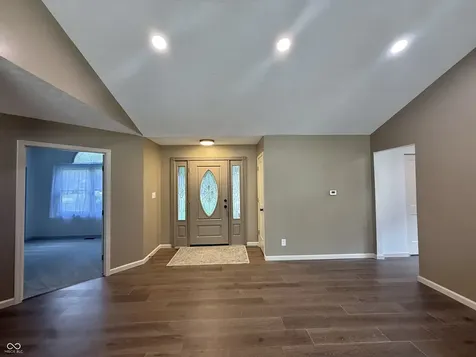 118 W Edgewood Avenue Indianapolis IN 46217