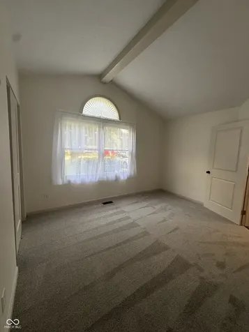 118 W Edgewood Avenue Indianapolis IN 46217