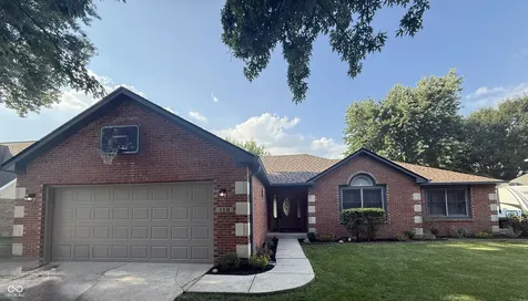 118 W Edgewood Avenue Indianapolis IN 46217