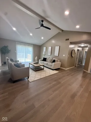 118 W Edgewood Avenue Indianapolis IN 46217