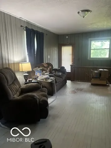1216 Danville Avenue Crawfordsville IN 47933
