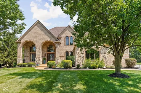 12472 Sanderling Trace Fishers IN 46037