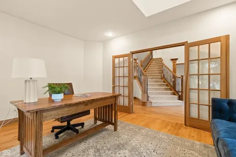 12472 Sanderling Trace Fishers IN 46037