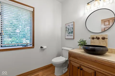 12472 Sanderling Trace Fishers IN 46037