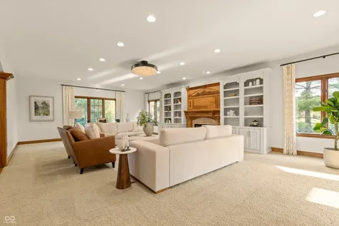 12472 Sanderling Trace Fishers IN 46037