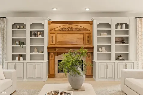12472 Sanderling Trace Fishers IN 46037
