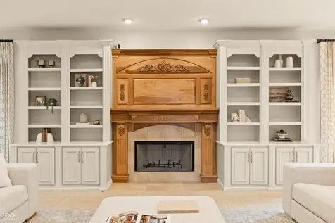 12472 Sanderling Trace Fishers IN 46037