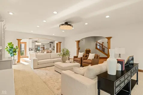 12472 Sanderling Trace Fishers IN 46037