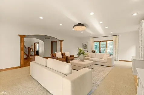 12472 Sanderling Trace Fishers IN 46037