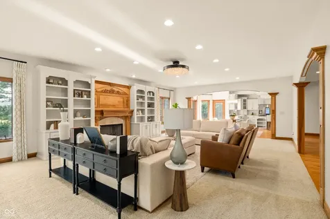 12472 Sanderling Trace Fishers IN 46037
