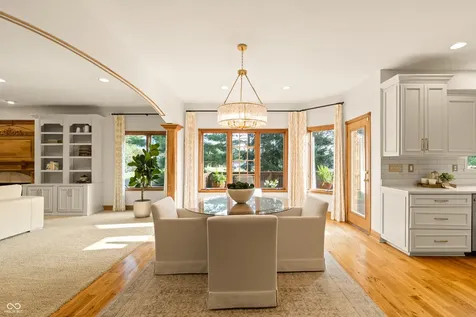 12472 Sanderling Trace Fishers IN 46037
