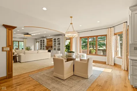12472 Sanderling Trace Fishers IN 46037