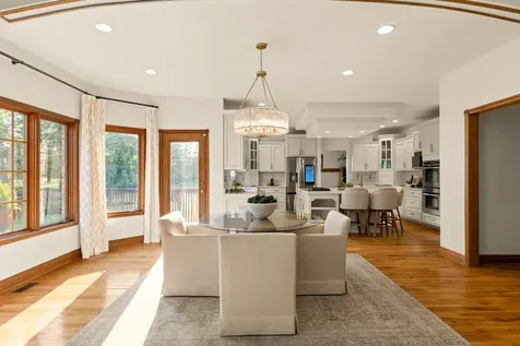 12472 Sanderling Trace Fishers IN 46037