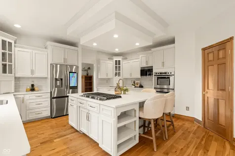 12472 Sanderling Trace Fishers IN 46037