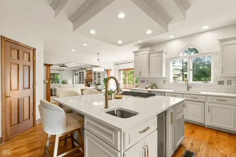 12472 Sanderling Trace Fishers IN 46037