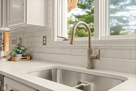 12472 Sanderling Trace Fishers IN 46037