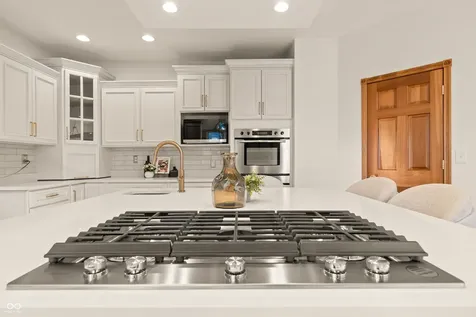 12472 Sanderling Trace Fishers IN 46037