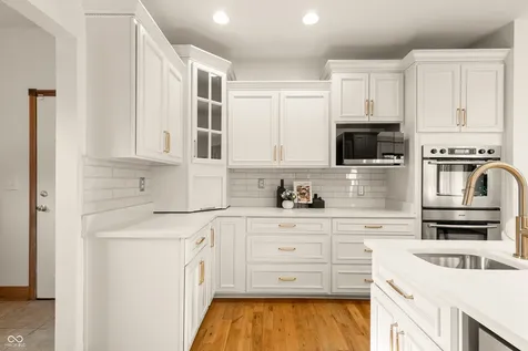 12472 Sanderling Trace Fishers IN 46037