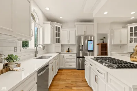 12472 Sanderling Trace Fishers IN 46037