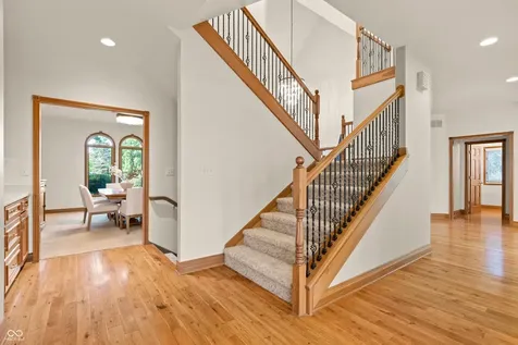 12472 Sanderling Trace Fishers IN 46037