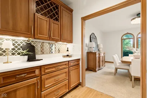 12472 Sanderling Trace Fishers IN 46037