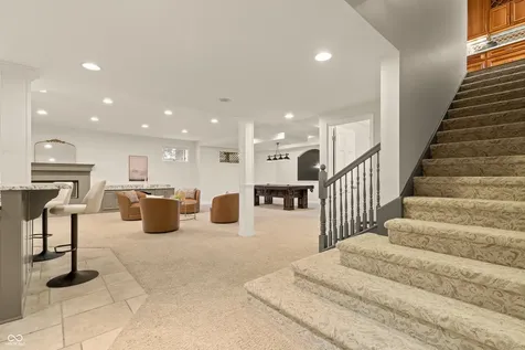 12472 Sanderling Trace Fishers IN 46037