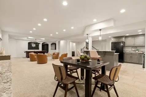 12472 Sanderling Trace Fishers IN 46037