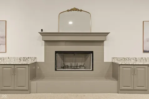 12472 Sanderling Trace Fishers IN 46037