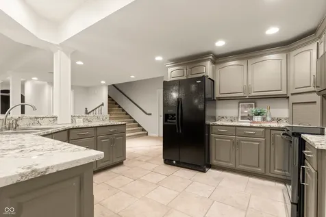 12472 Sanderling Trace Fishers IN 46037