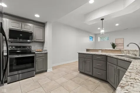 12472 Sanderling Trace Fishers IN 46037